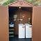 Appartamento Magnolie Mare-12