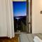 Sisters Guesthouse Cagliari Centro-19