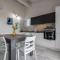 Apartment Cristallo di mare by Interhome-7