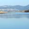 Apartment Cristallo di mare by Interhome-36