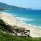 Apartment Cristallo di mare by Interhome-29