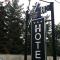 Flying Hotel-22