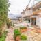 Brorent Dimora Pascoli 1-25
