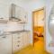 palazzo beddoro charming apartments-50