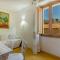 palazzo beddoro charming apartments-0