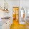 palazzo beddoro charming apartments-63