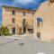 palazzo beddoro charming apartments-64