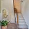 palazzo beddoro charming apartments-66