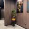 Il Tempio Luxury Rooms-3