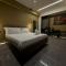 Il Tempio Luxury Rooms-8
