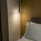 Il Tempio Luxury Rooms-14