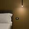 Il Tempio Luxury Rooms-17
