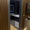 Il Tempio Luxury Rooms-22