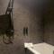 Il Tempio Luxury Rooms-28