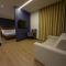 Il Tempio Luxury Rooms-31
