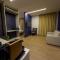 Il Tempio Luxury Rooms-32