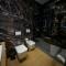 Il Tempio Luxury Rooms-37