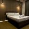 Il Tempio Luxury Rooms-39
