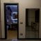 Il Tempio Luxury Rooms-51