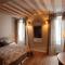 PIO Rooms b&b Parma
