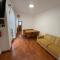 Casa vacanze Ginevra Sardegna-0