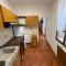 Casa vacanze Ginevra Sardegna-6