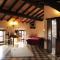 Antico Borgo Di Tabiano Castello - Relais de Charme-6