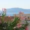 MANSARD FERRET Charming house Alghero centro-20
