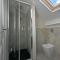 MANSARD FERRET Charming house Alghero centro-7