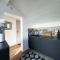MANSARD FERRET Charming house Alghero centro-11