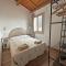 MANSARD FERRET Charming house Alghero centro-16