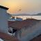 MANSARD FERRET Charming house Alghero centro-23