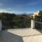 Vacanze Arbatax appartamento Blu-16
