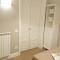 Scala Suite-4