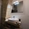 Ciuri di Sicilia Apartments-63