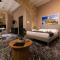 Ciuri di Sicilia Apartments-59