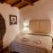 The Templars Guesthouse-85