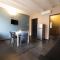 Ciuri di Sicilia Apartments-75