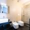 Ciuri di Sicilia Apartments-27