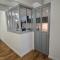Fontana Maggiore View Suite-13