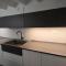 Fontana Maggiore View Suite-14