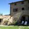 Holiday Home in Montone with Pool & Garden-0