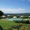 Holiday Home in Montone with Pool & Garden-3