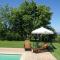 Holiday Home in Montone with Pool & Garden-5