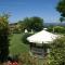 Holiday Home in Montone with Pool & Garden-14