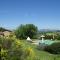 Holiday Home in Montone with Pool & Garden-16
