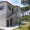 EVH Residence San Giovanni-15