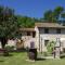 Holiday Home in Pietrafitta near Lake Trasimeno-4
