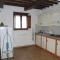 Holiday Home in Pietrafitta near Lake Trasimeno-3