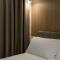 Il Tempio Luxury Rooms-56